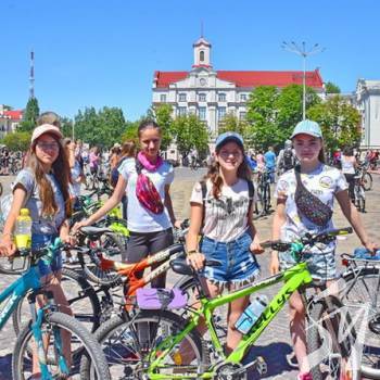 ��� 11-� ���������� � ��������