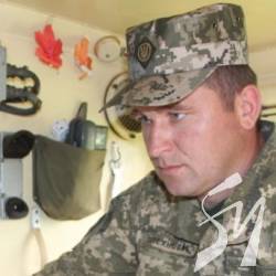 ³������ �������� ������� �������� � ��������