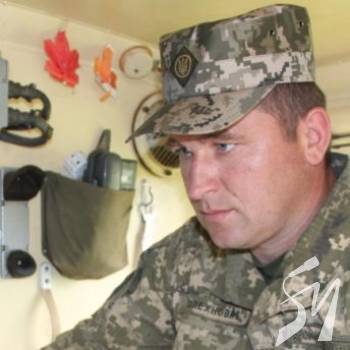 ³������ �������� ������� �������� � ��������