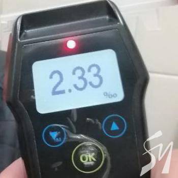 ������ ���� ������� �� �� ����� ������ ����