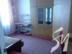 ���������� ������ ����� � ���������� � ��������