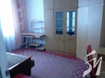 ���������� ������ ����� � ���������� � ��������