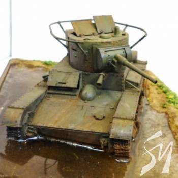 ³����� �� ����� ������ ����� ������ � � ��������