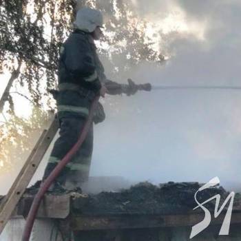 ����� �����, ��� ���� � ���������