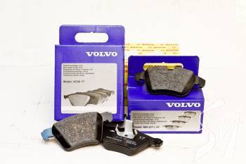 �������� Volvo: �� �������� ���������� ���������� ���������� � ������������ ����������