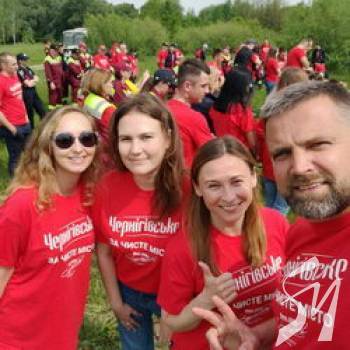 ��������� ����� �� ������� ������������ �������� ����� �����