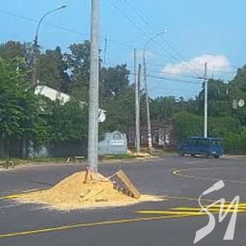 �������� ������� ���� ���� ���� �� ������������� ��������� ���� ����