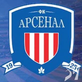 ������ ������ �������� �������� 25 ������