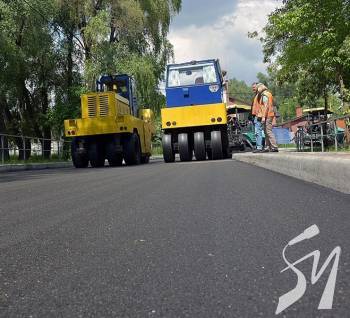 �� ������� ����� ����������� �������� ������