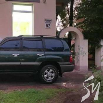 ����� ������� �������� ����������� �� ������ �������������