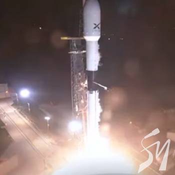 ����� 60 ��������� ����������� ��������� ����� ����� ������ �� �����