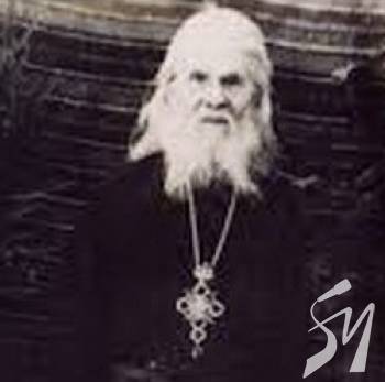 �� ���� ����� ��������� � �������� ������������