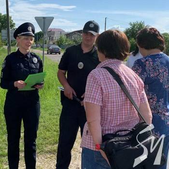 ������ ���������� � �������