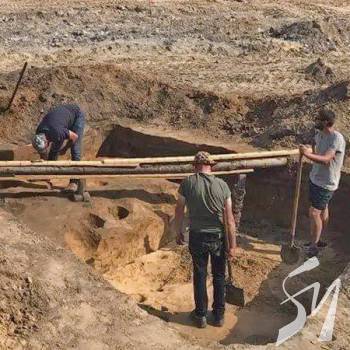 �� ������� ����� ������� �������