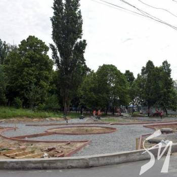 ������ ���� - �����