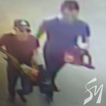 ���䳿 ������� �� ����� �� ���������