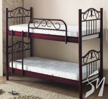 ������� �������������: ��� �� � ������