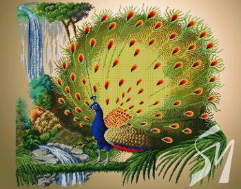 �������� ����� � ������� ������