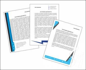 ����� ������ ���� ��������� ����� �����������