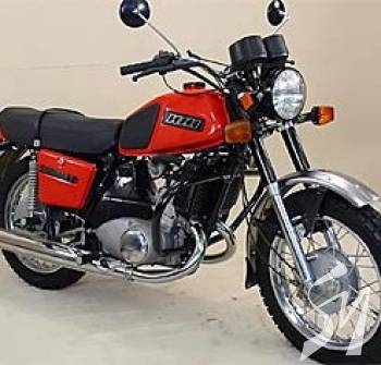 �������� ����� � ���� ������ ���������� � ��� � ������