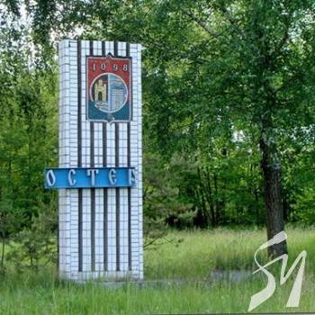 14 �������� ������������ �������� ��� �������� �����