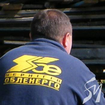 ���������� �������� ����� ���� ������� � ���������� ������������� ������� �����������