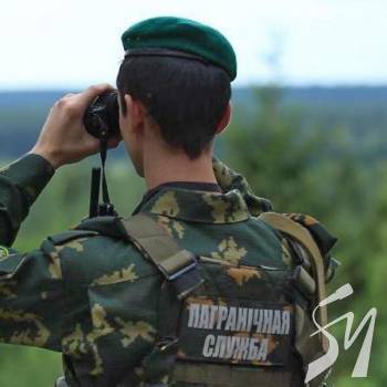 ��������� ������������� ������� ������������ � ������ ����� ������