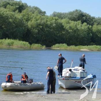 ҳ�� �������� �� ���� 13-������� �� ������� � �� �������