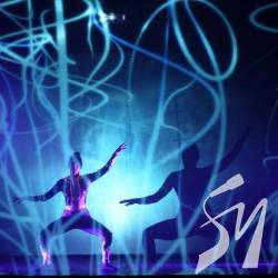 ����� ҳ��� Delight �������� ������ ���������� ����� ͳ��������