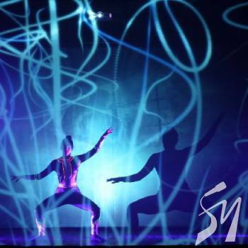 ����� ҳ��� Delight �������� ������ ���������� ����� ͳ��������