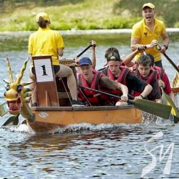 �������� ������� ��������� �������� � ��������