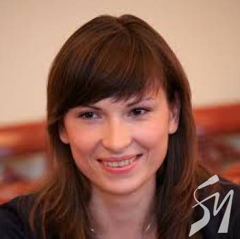 ������ ������ ����� ��������