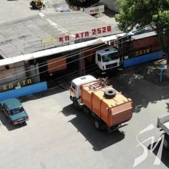 ���� � �������� �������� ���� �����