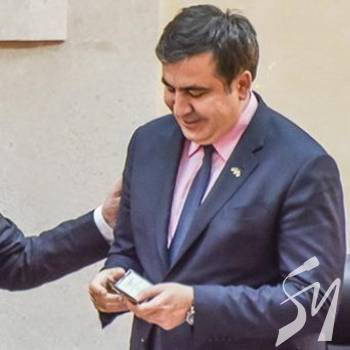 ����������: ���������� ������ ����� ��������