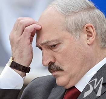 ���� ������� ������຅ ���������