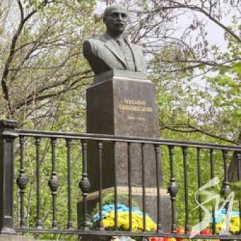 ��������� ������������� � ������ �� ������ ��������� ����������� ���