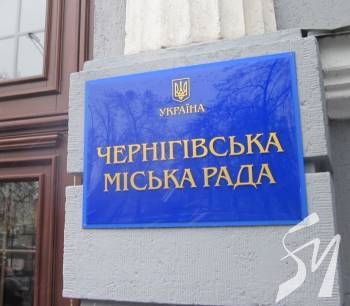 �� �������!: �������� ����� ������� ��'�������� � ����������� �����