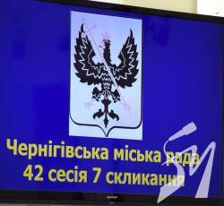 �������� ���� ������ ��������������������