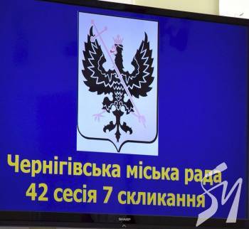 �������� ���� ������ ��������������������