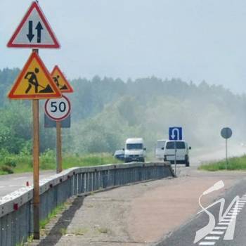 ���-14 ������ ����� � �������� �� ����� �� г���