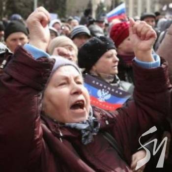 ����� �� ��������� ��� ������ ��� ��������� �����