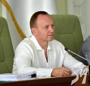 ��������� ���������: ������� ���� ���������� �� ����������� ��������� ��������������