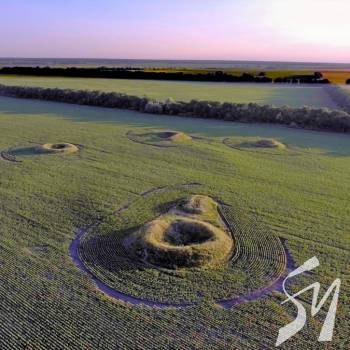 ������������ ������ � �� �������� ��������� ��������