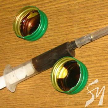 ����������� � ������� �� �����, ��� ����������