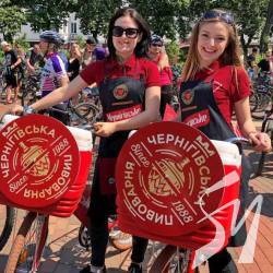 ����� ������������ �������� ����� ���������� �������������