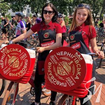 ����� ������������ �������� ����� ���������� �������������