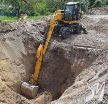 ����� �� �������� �. ��� ���� �� ��