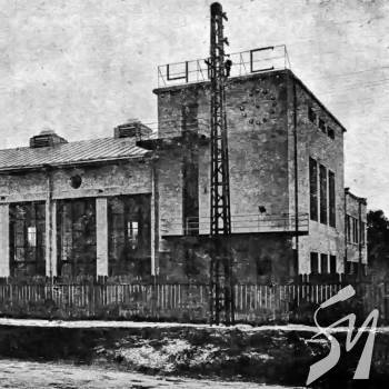 �������������� ��������� ������ 1929 ����