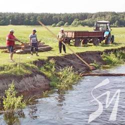 ������ ������� ���