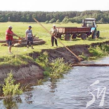 ������ ������� ���